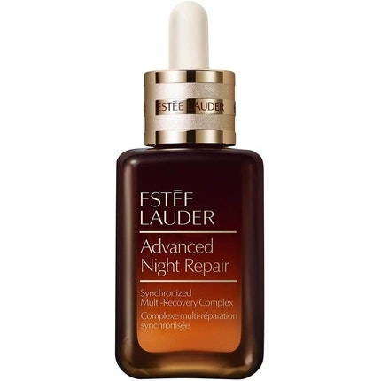 Advanced Night Repair Serum Synchronized Multi-Recovery Complex