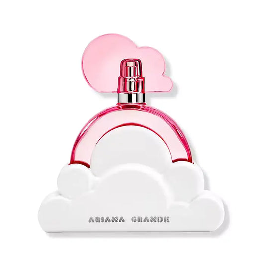 Ariana Grande Cloud Pink Eau de Parfum