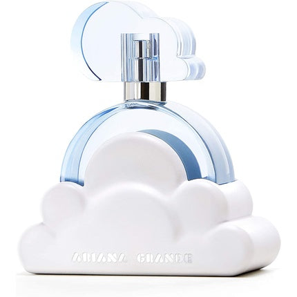 Ariana Grande Cloud Eau de Parfum