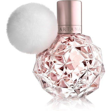 ARI by Ariana Grande Eau de Parfum Spray