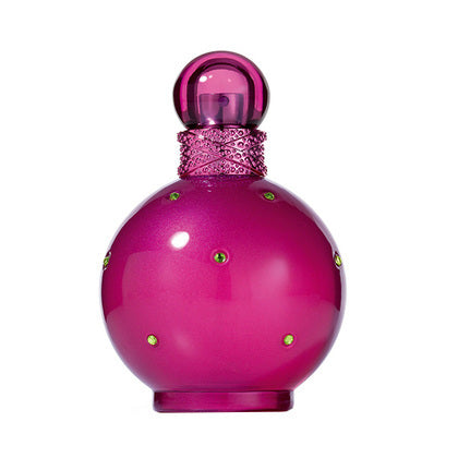 Britney Spears Fantasy Eau de Parfum