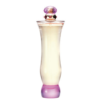 Versace Woman Eau de Parfum