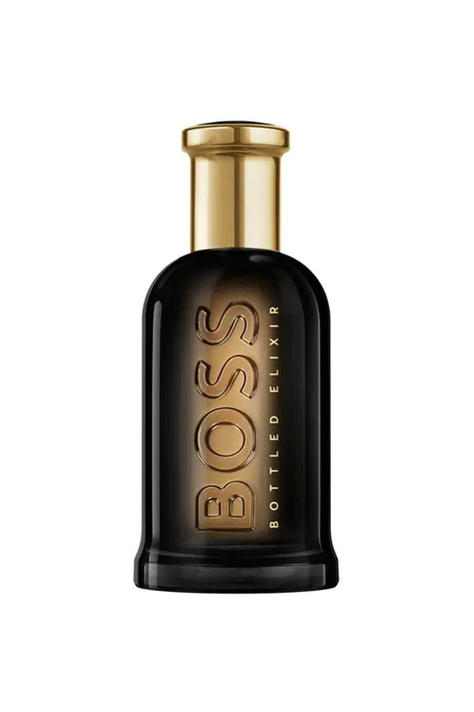 BOSS Bottled Elixir Intense Perfume For Him